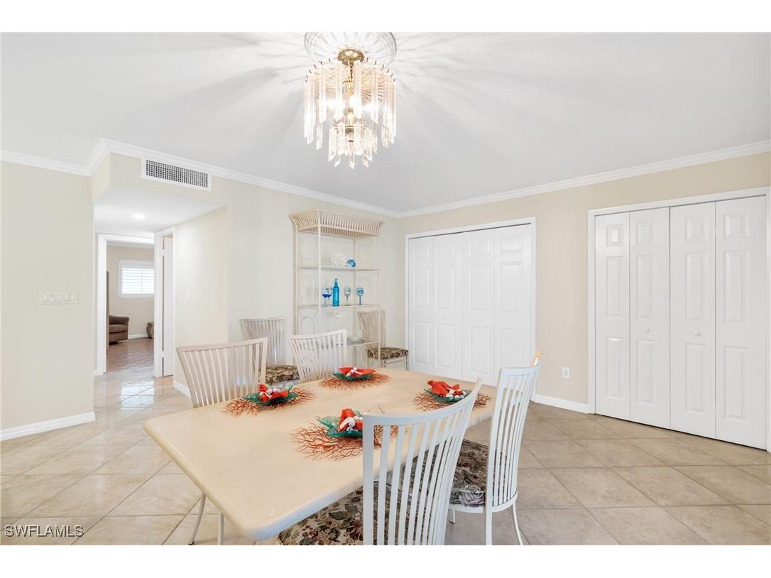 2100 Gulf Shore Boulevard N #206 Naples FL 34102 225081437 image13