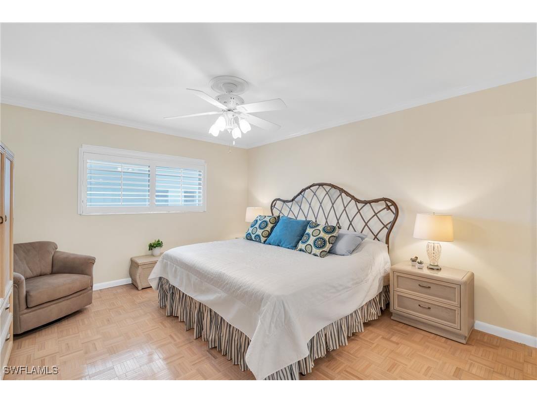 2100 Gulf Shore Boulevard N #206 Naples FL 34102 225081437 image17