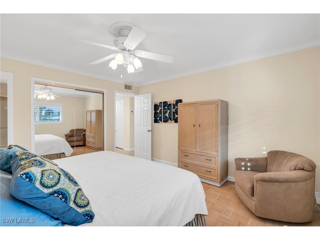 2100 Gulf Shore Boulevard N #206 Naples FL 34102 225081437 image18