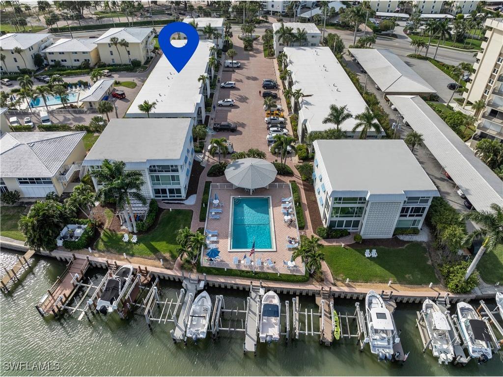 2100 Gulf Shore Boulevard N #206 Naples FL 34102 225081437 image2