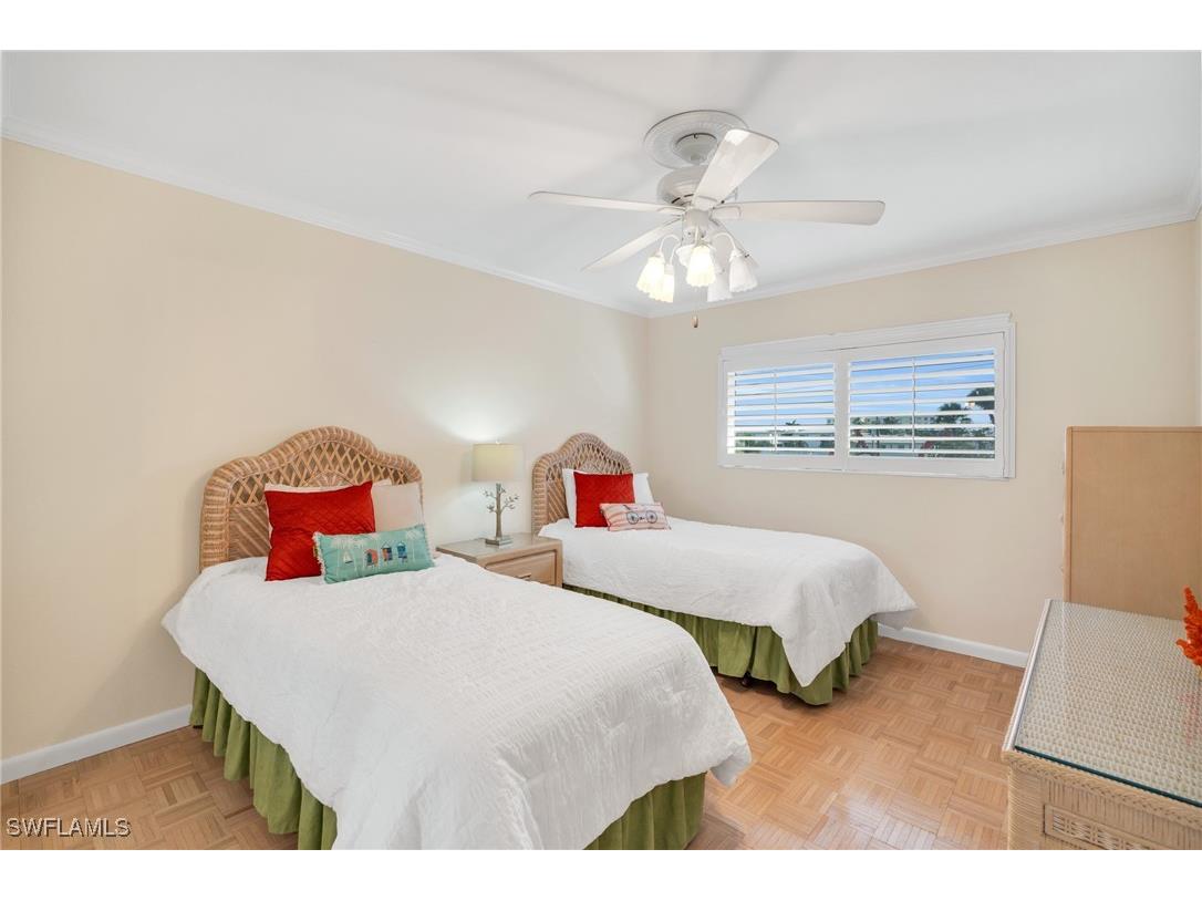 2100 Gulf Shore Boulevard N #206 Naples FL 34102 225081437 image20