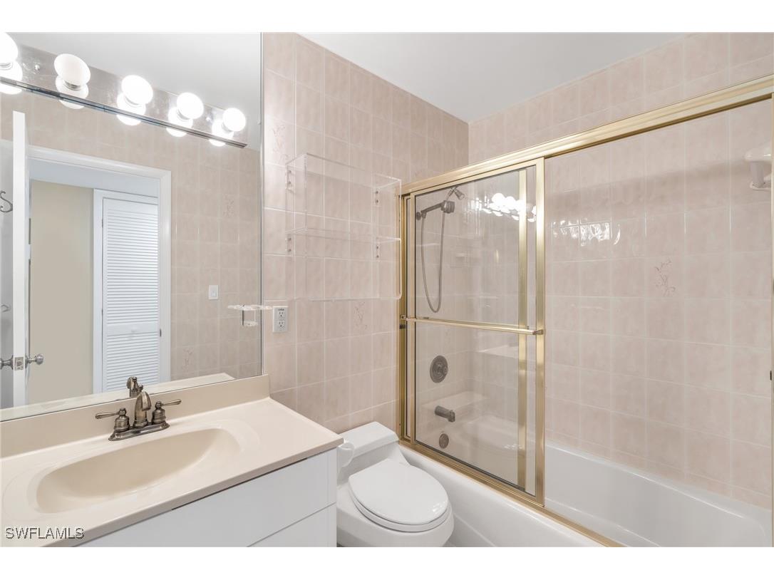 2100 Gulf Shore Boulevard N #206 Naples FL 34102 225081437 image22