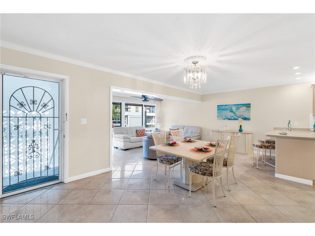 2100 Gulf Shore Boulevard N #206 Naples FL 34102 225081437 image24