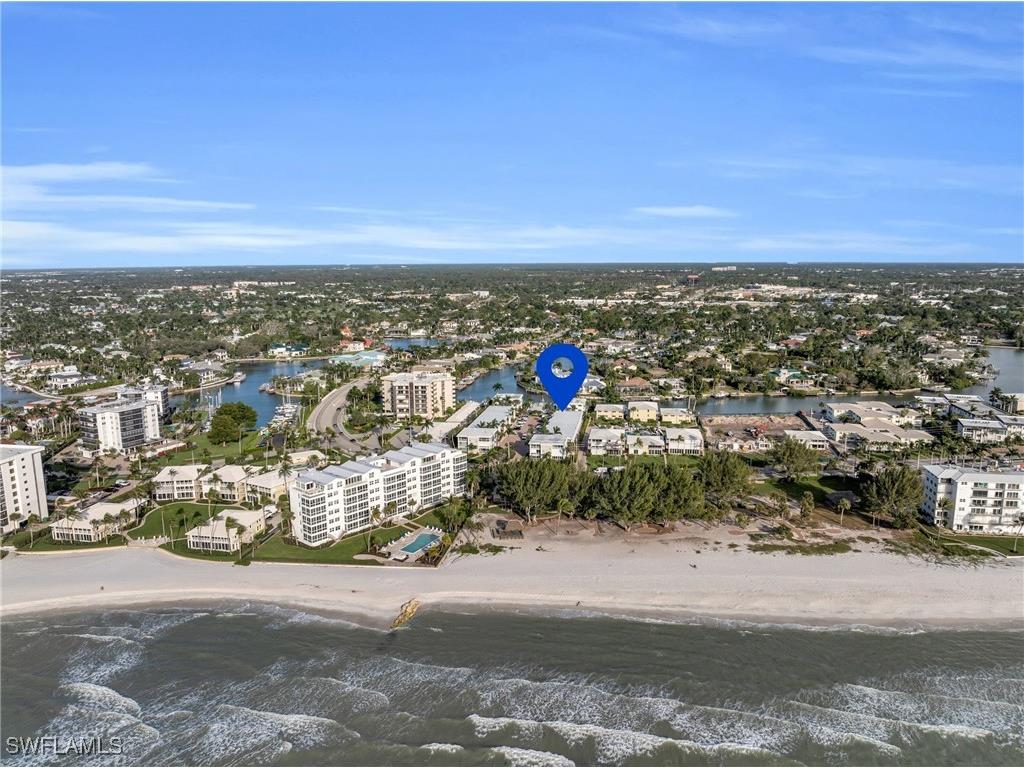 2100 Gulf Shore Boulevard N #206 Naples FL 34102 225081437 image25