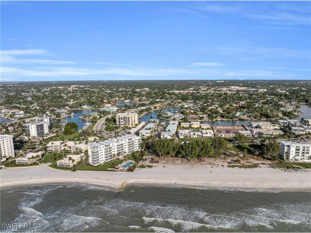 2100 Gulf Shore Boulevard N #206 Naples FL 34102 225081437 image3