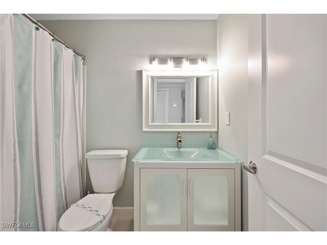 2100 Gulf Shore Boulevard N #212 Naples FL 34102 225078222 image21