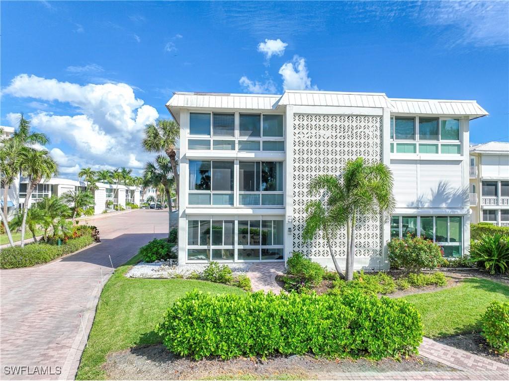 2100 Gulf Shore Boulevard N #212 Naples FL 34102 225078222 image22