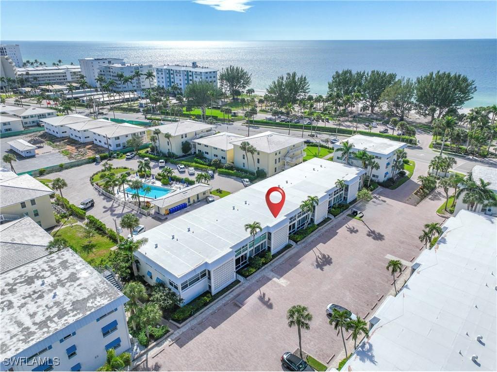 2100 Gulf Shore Boulevard N #212 Naples FL 34102 225078222 image24