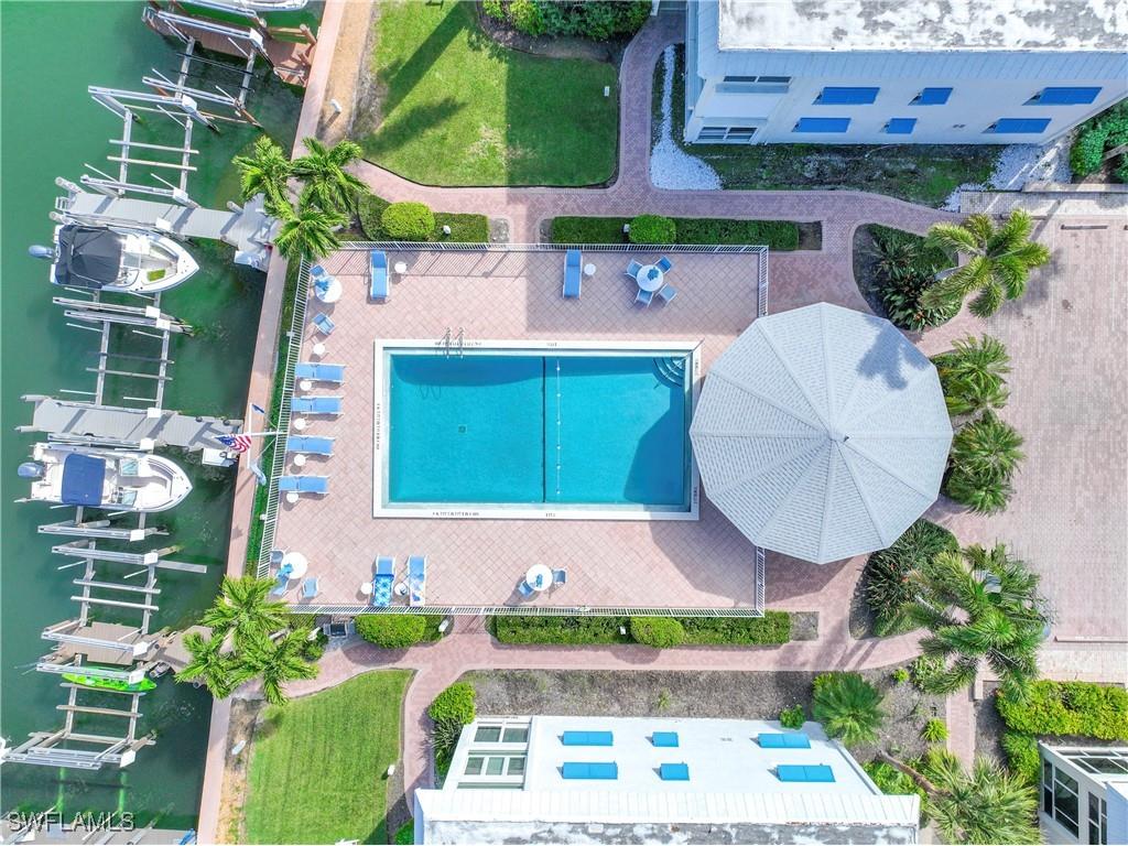 2100 Gulf Shore Boulevard N #212 Naples FL 34102 225078222 image26