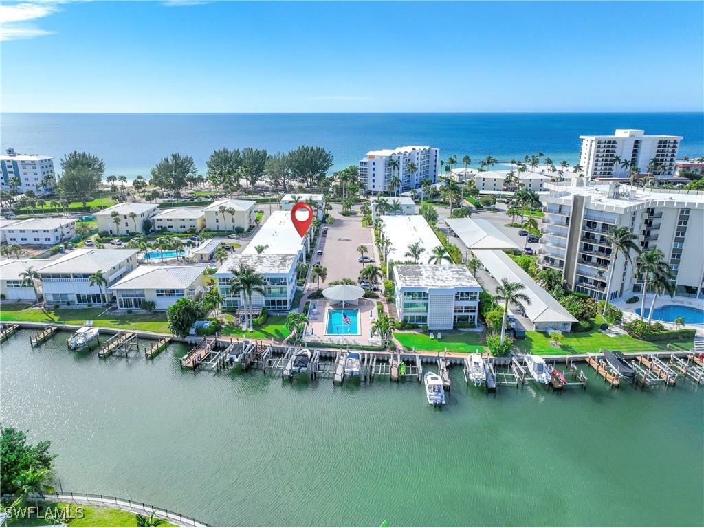 2100 Gulf Shore Boulevard N #212 Naples FL 34102 225078222 image30