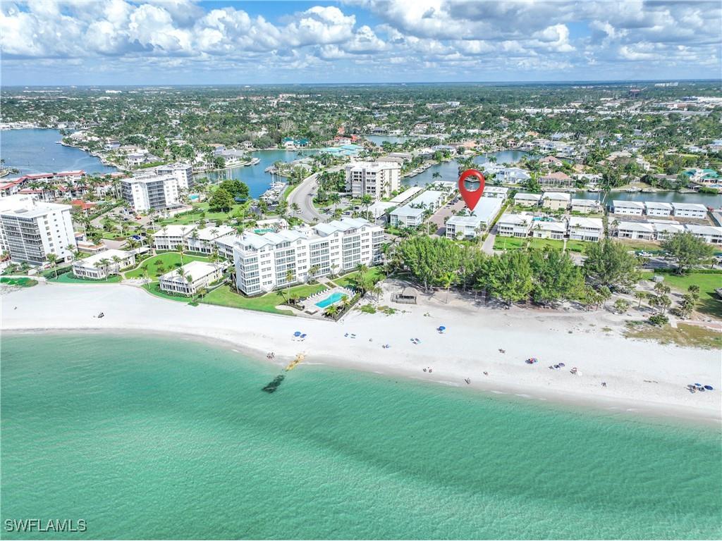 2100 Gulf Shore Boulevard N #212 Naples FL 34102 225078222 image32