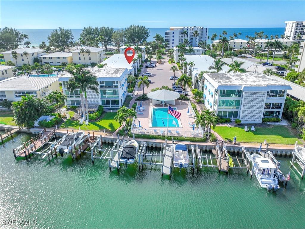 2100 Gulf Shore Boulevard N #212 Naples FL 34102 225078222 image34