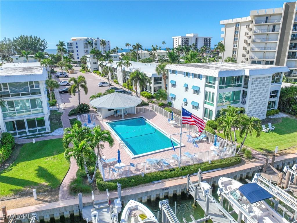 2100 Gulf Shore Boulevard N #212 Naples FL 34102 225078222 image35