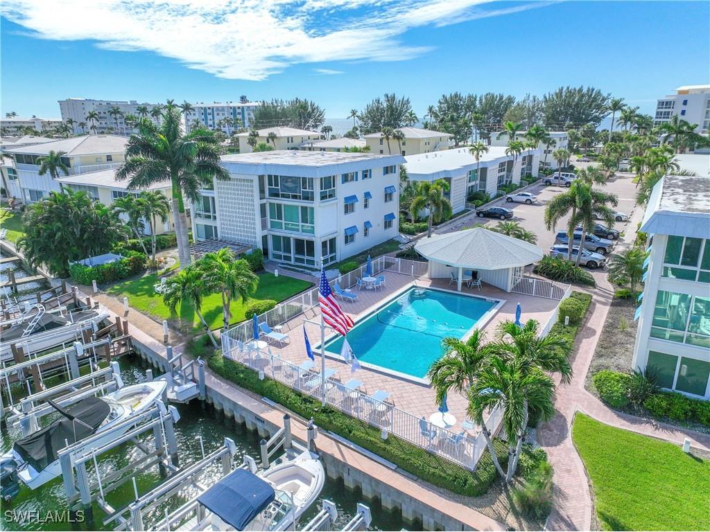 2100 Gulf Shore Boulevard N #212 Naples FL 34102 225078222 image37