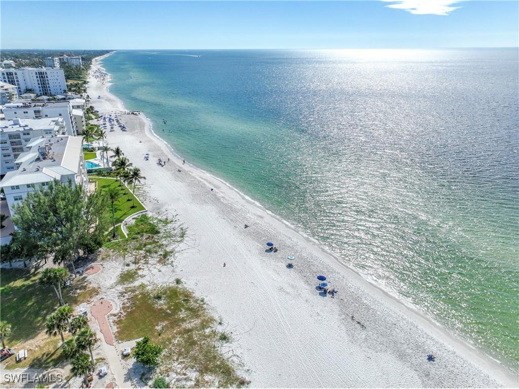 2100 Gulf Shore Boulevard N #212 Naples FL 34102 225078222 image38