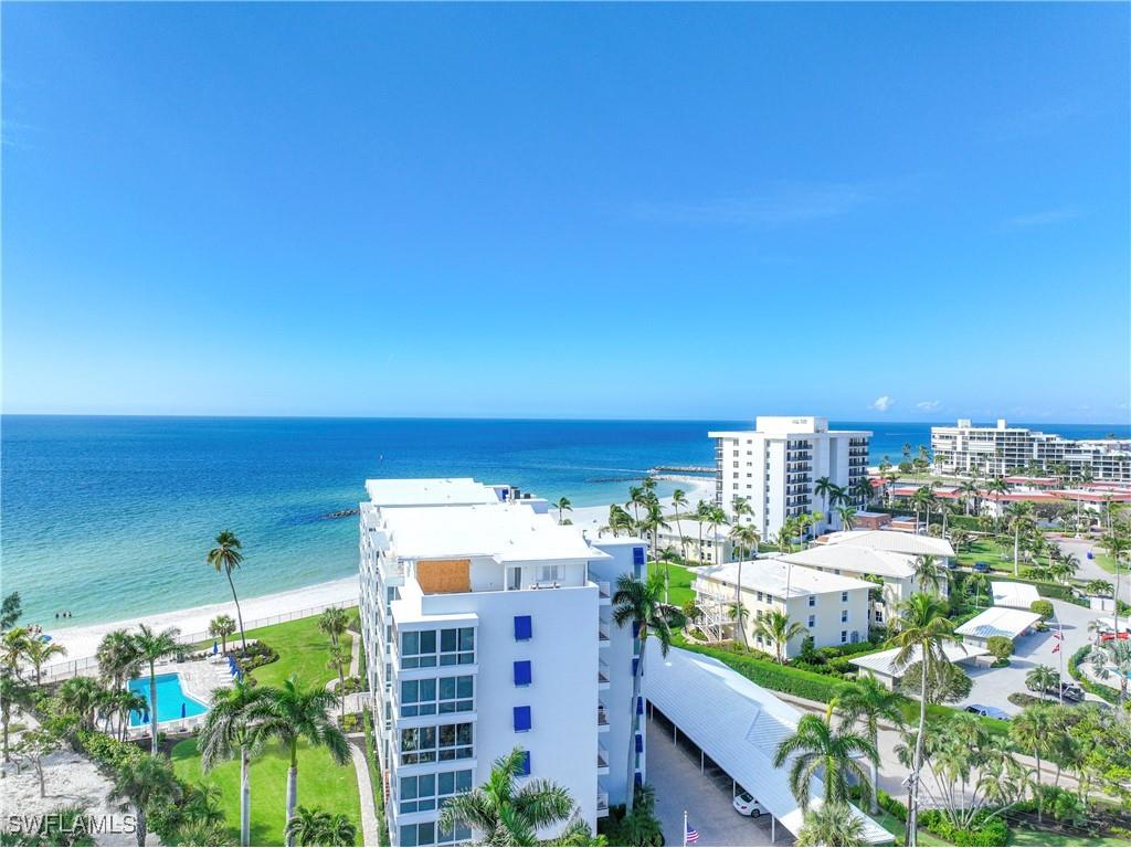 2100 Gulf Shore Boulevard N #212 Naples FL 34102 225078222 image42