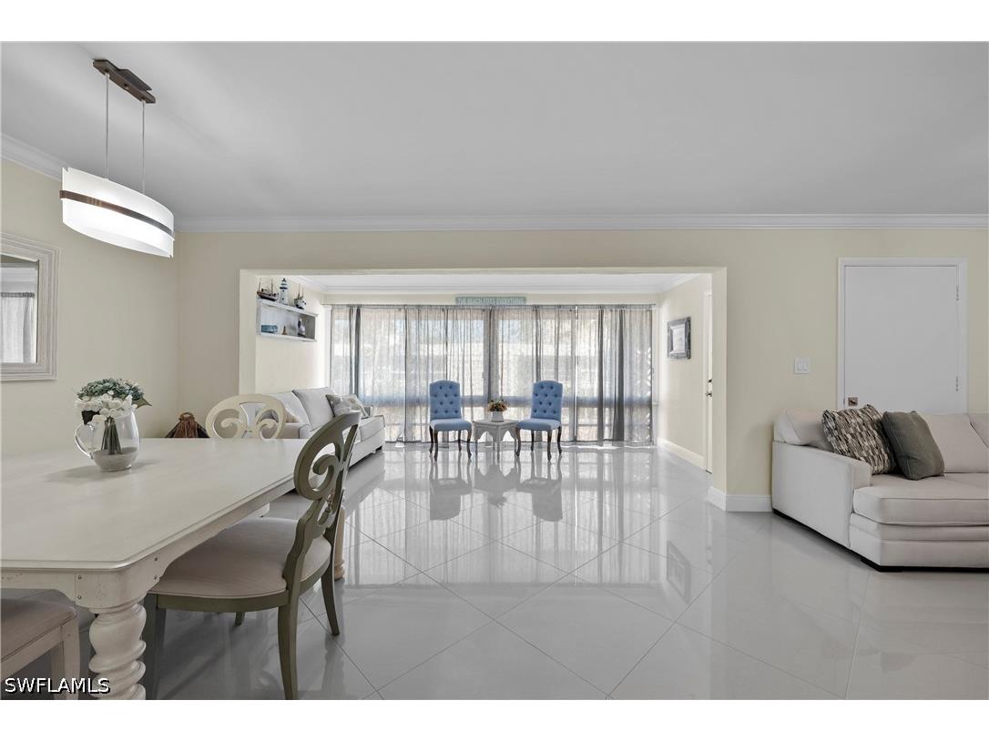 2100 Gulf Shore Boulevard N #212 Naples FL 34102 226019733 image13