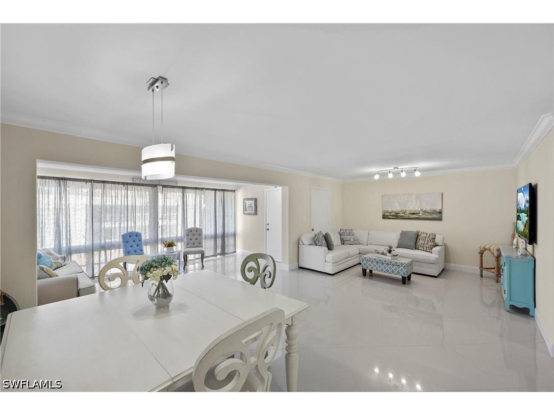 2100 Gulf Shore Boulevard N #212 Naples FL 34102 226019733 image15