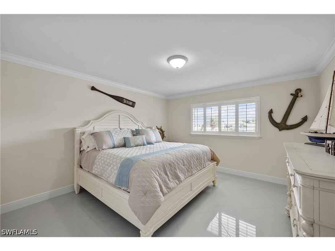 2100 Gulf Shore Boulevard N #212 Naples FL 34102 226019733 image19