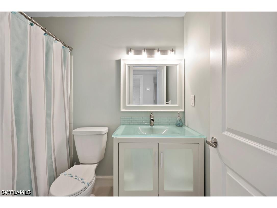 2100 Gulf Shore Boulevard N #212 Naples FL 34102 226019733 image22