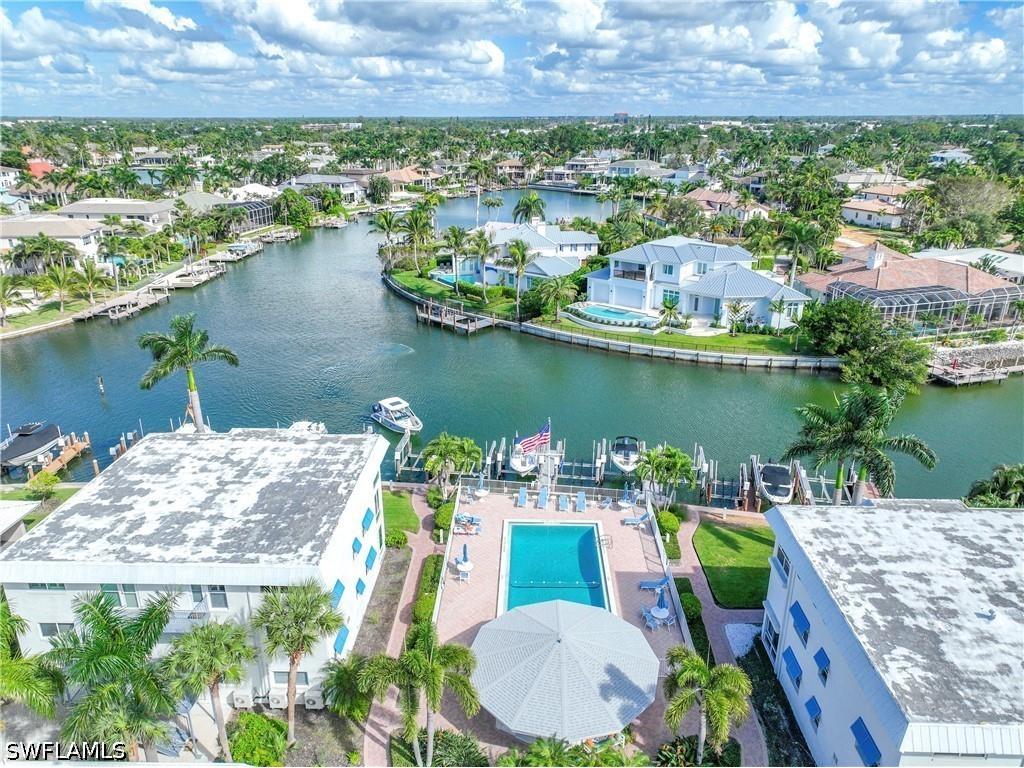 2100 Gulf Shore Boulevard N #212 Naples FL 34102 226019733 image23