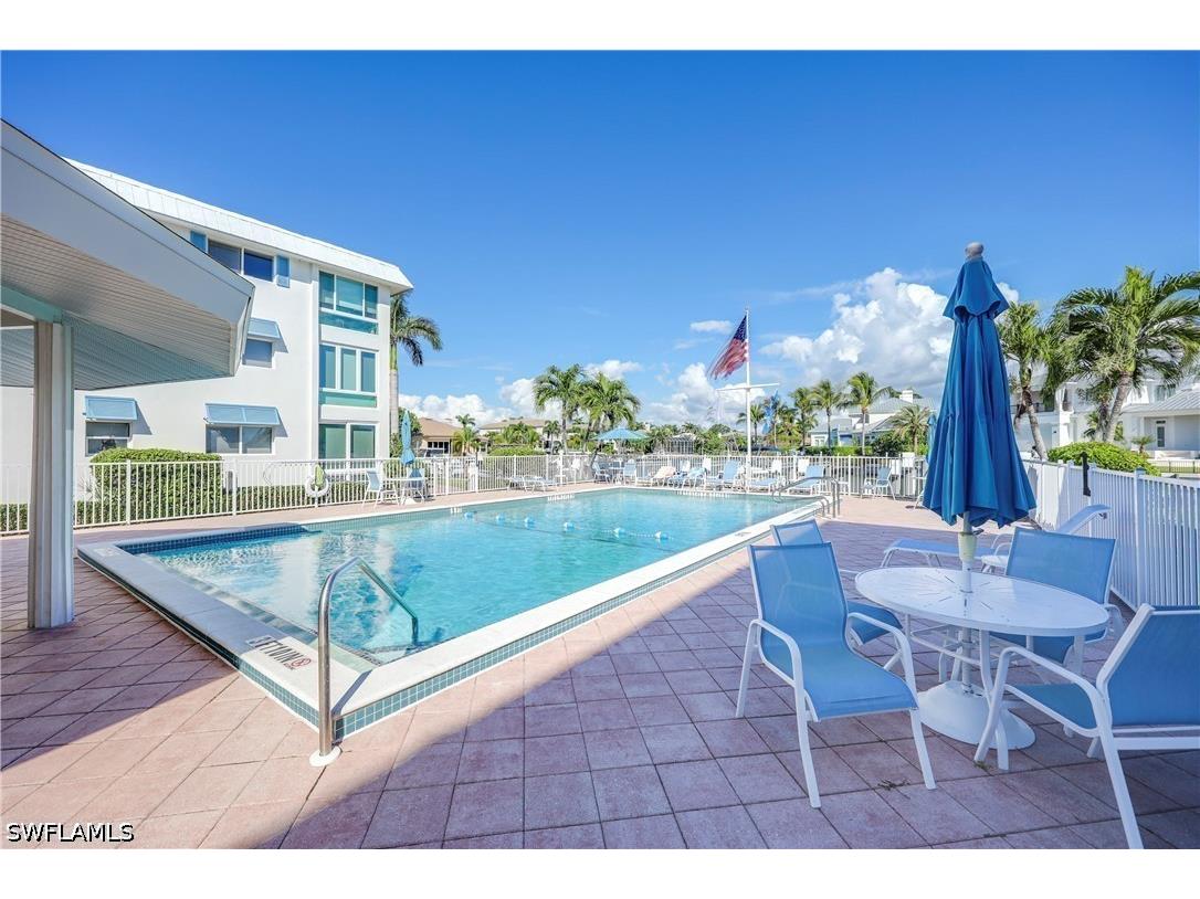 2100 Gulf Shore Boulevard N #212 Naples FL 34102 226019733 image25