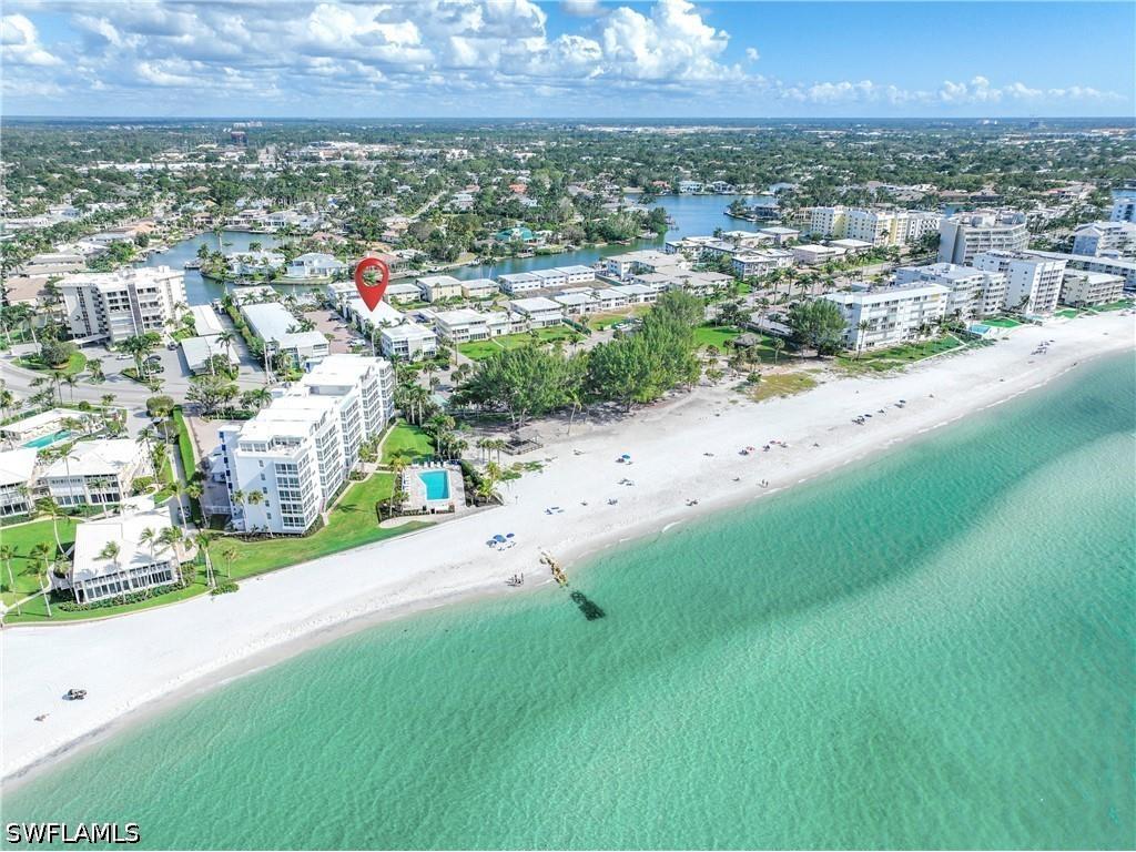 2100 Gulf Shore Boulevard N #212 Naples FL 34102 226019733 image30