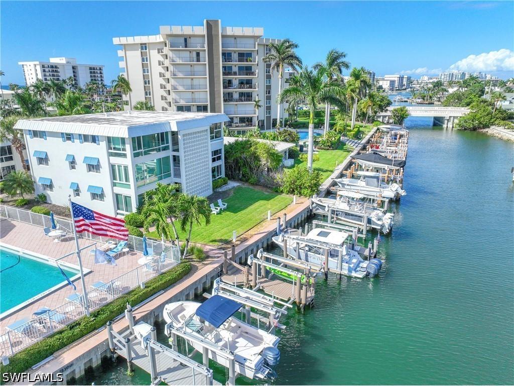 2100 Gulf Shore Boulevard N #212 Naples FL 34102 226019733 image33