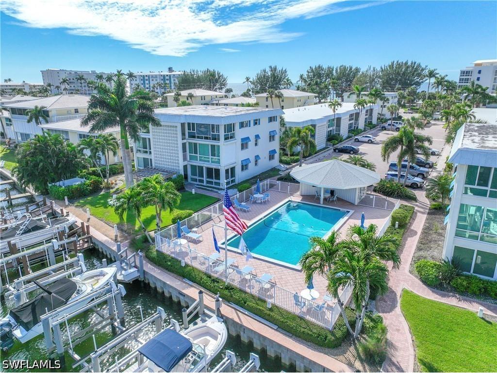 2100 Gulf Shore Boulevard N #212 Naples FL 34102 226019733 image34