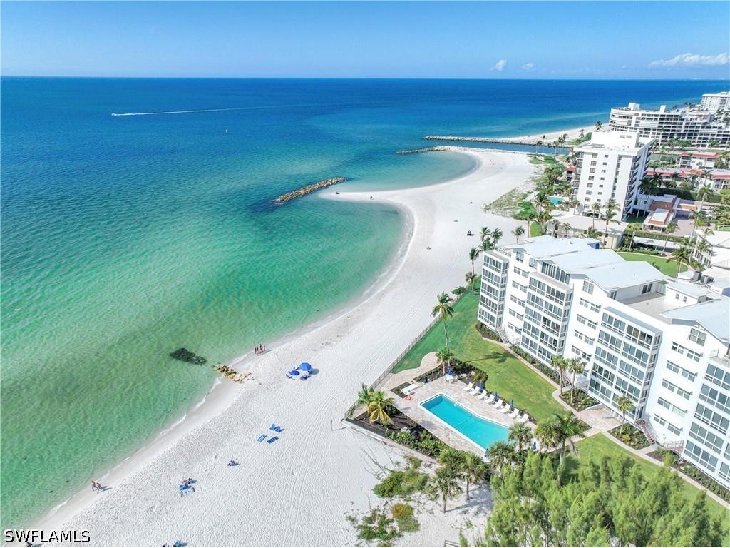 2100 Gulf Shore Boulevard N #212 Naples FL 34102 226019733 image36