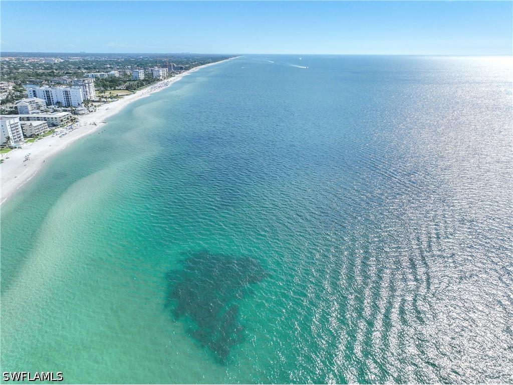 2100 Gulf Shore Boulevard N #212 Naples FL 34102 226019733 image37