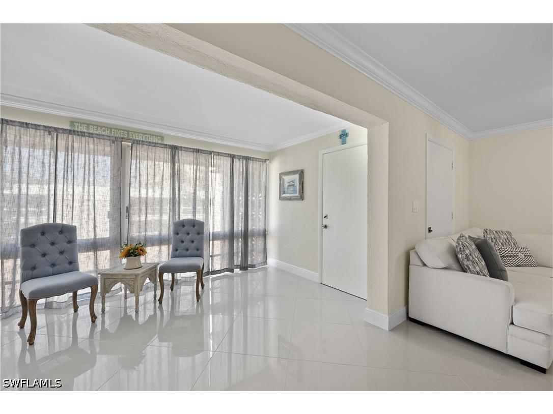 2100 Gulf Shore Boulevard N #212 Naples FL 34102 226019733 image4