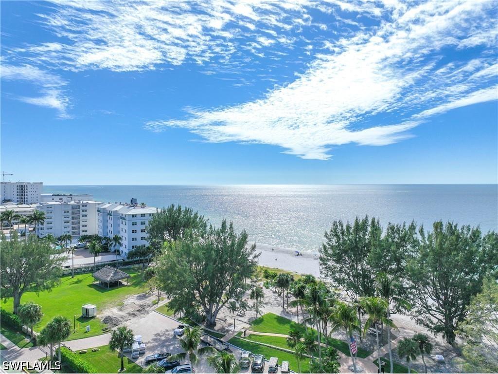 2100 Gulf Shore Boulevard N #212 Naples FL 34102 226019733 image40