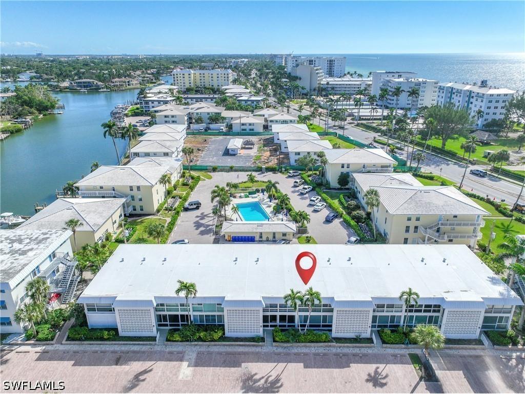 2100 Gulf Shore Boulevard N #212 Naples FL 34102 226019733 image41