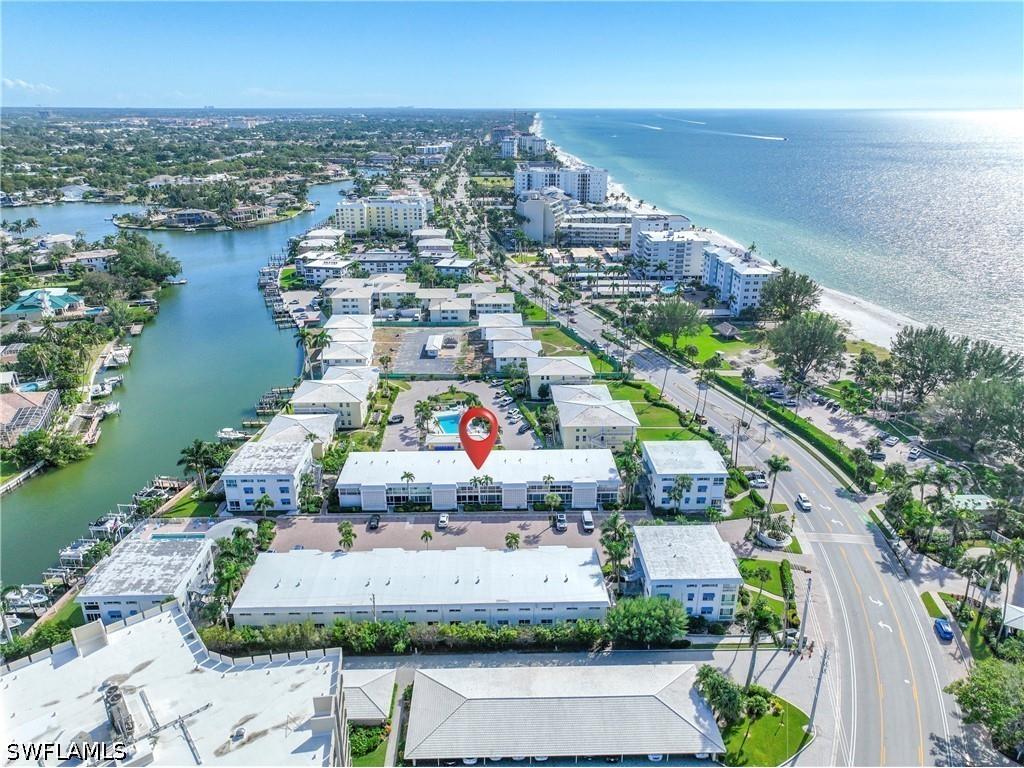 2100 Gulf Shore Boulevard N #212 Naples FL 34102 226019733 image43