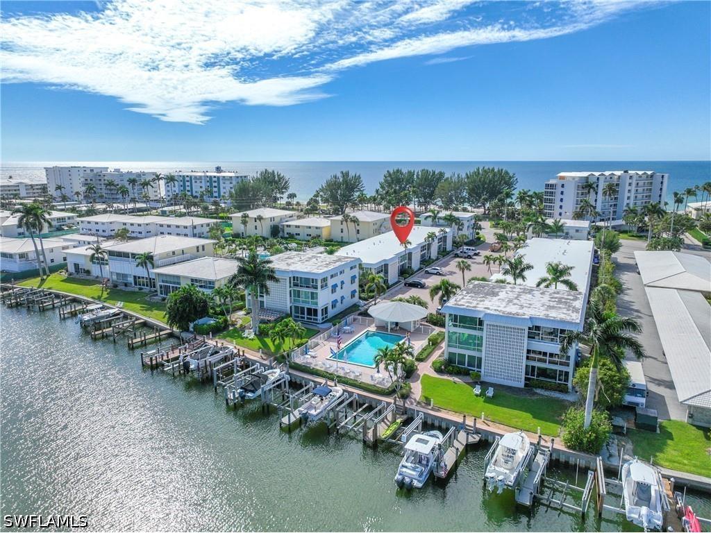2100 Gulf Shore Boulevard N #212 Naples FL 34102 226019733 image44