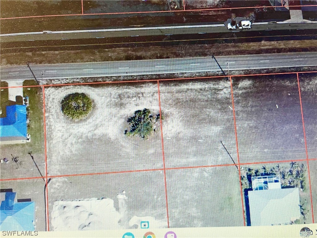 2100 Kismet Parkway W Cape Coral FL 33993 223027549 image1