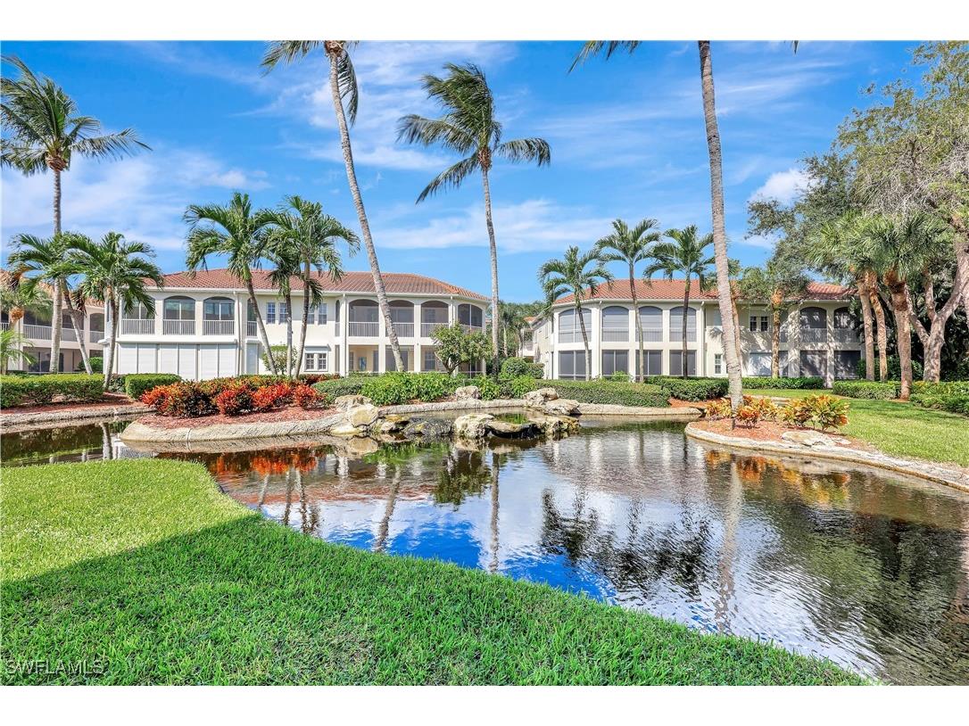 2100 L Ambiance Circle #101 Naples FL 34108 225076815 image1