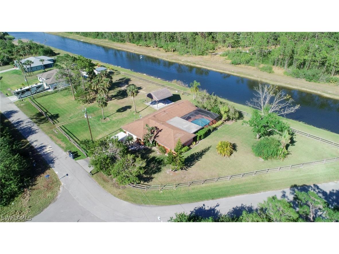 2100 Laura Lane Lehigh Acres FL 33971 223012816 image1