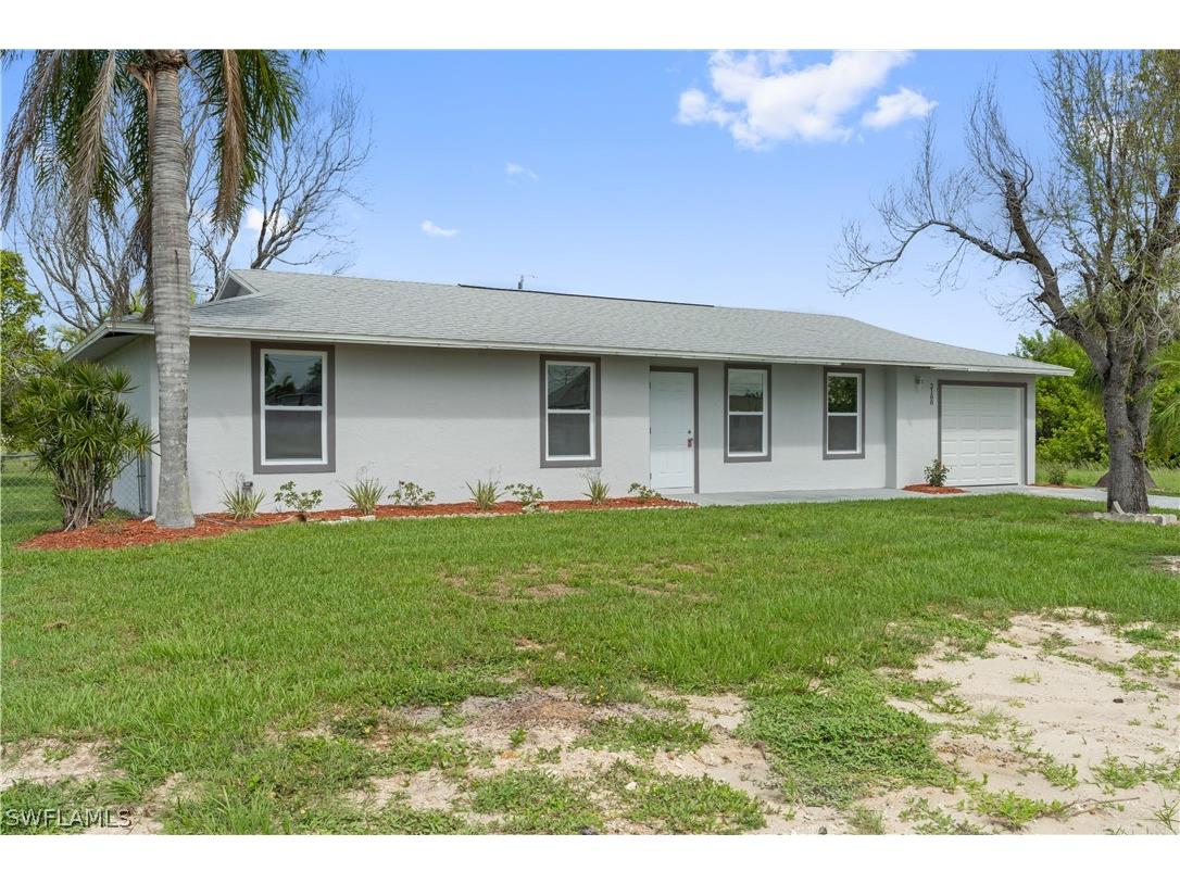 2100 NE 14th Place Cape Coral FL 33909 224053461 image1