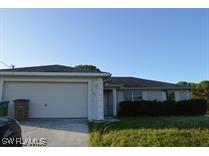 2100 NW 11th Street Cape Coral FL 33993 223063130 image1