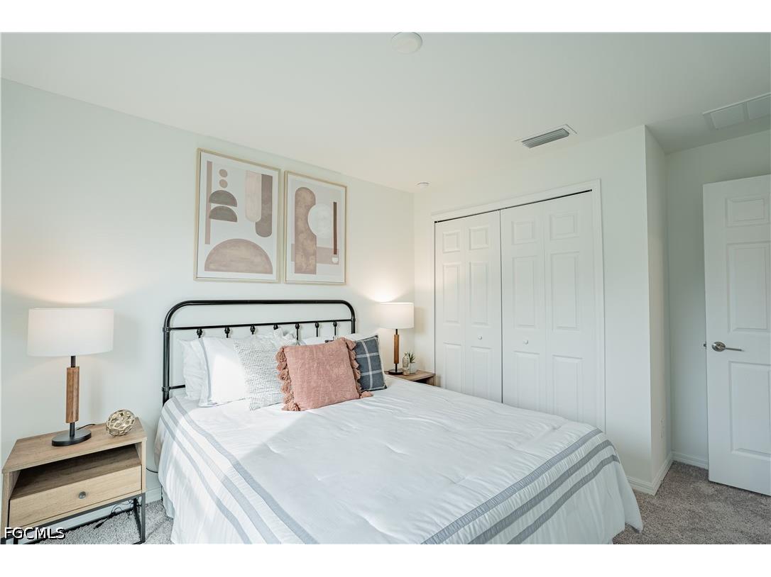 2100 NW 21st Place Cape Coral FL 33993 2026014144 image5