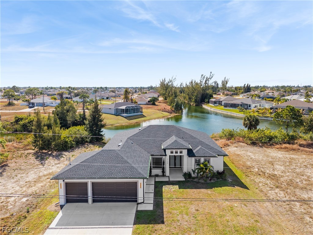 2100 NW 21st Street Cape Coral FL 33993 2025011843 image1