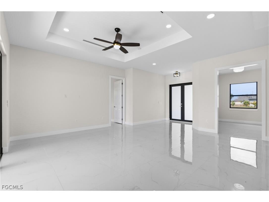 2100 NW 21st Street Cape Coral FL 33993 2025011843 image10
