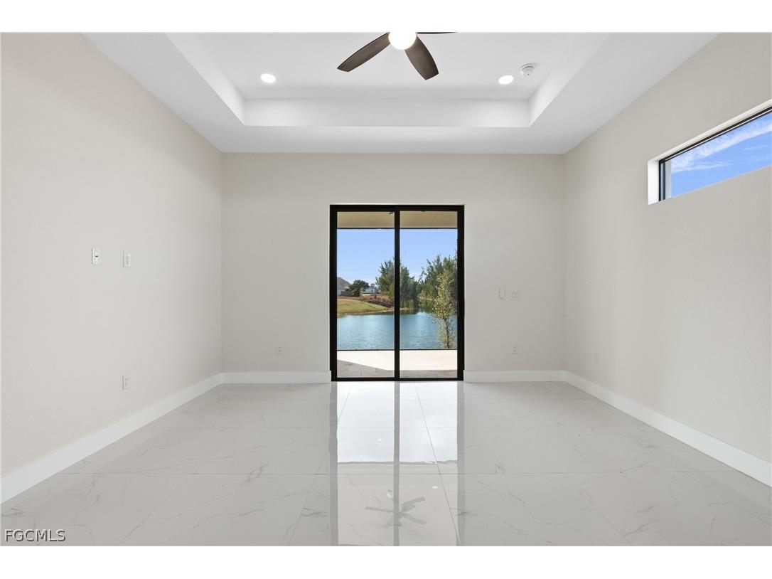 2100 NW 21st Street Cape Coral FL 33993 2025011843 image11