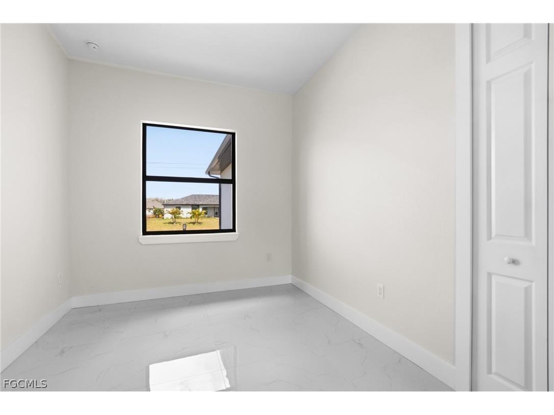 2100 NW 21st Street Cape Coral FL 33993 2025011843 image16