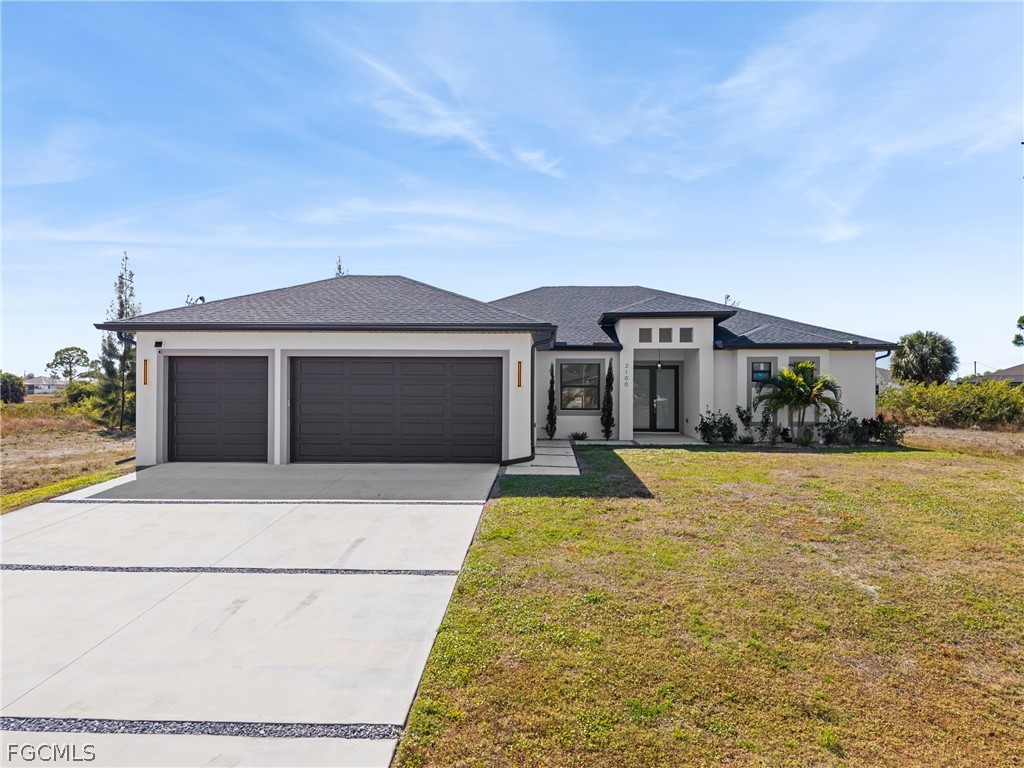 2100 NW 21st Street Cape Coral FL 33993 2025011843 image2
