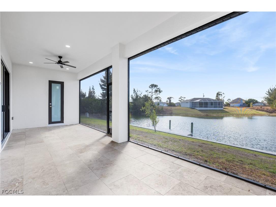 2100 NW 21st Street Cape Coral FL 33993 2025011843 image22