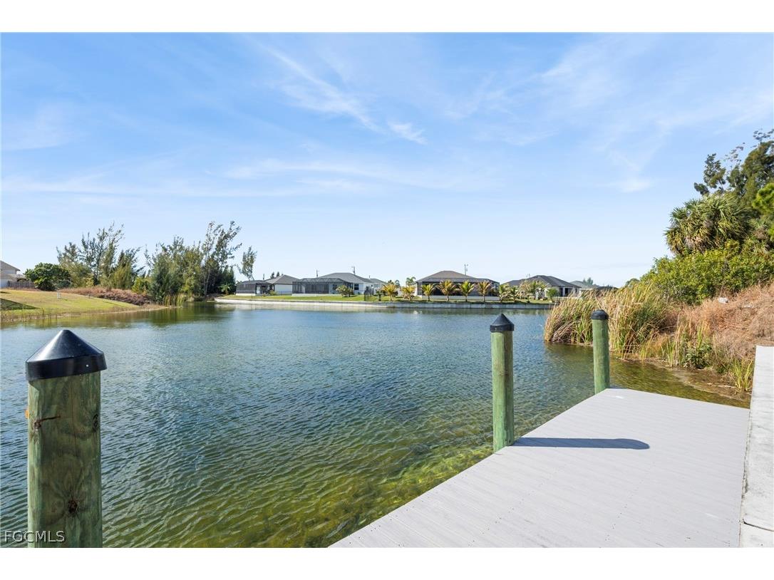 2100 NW 21st Street Cape Coral FL 33993 2025011843 image24