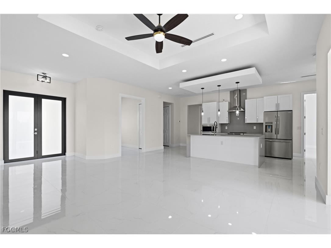 2100 NW 21st Street Cape Coral FL 33993 2025011843 image9